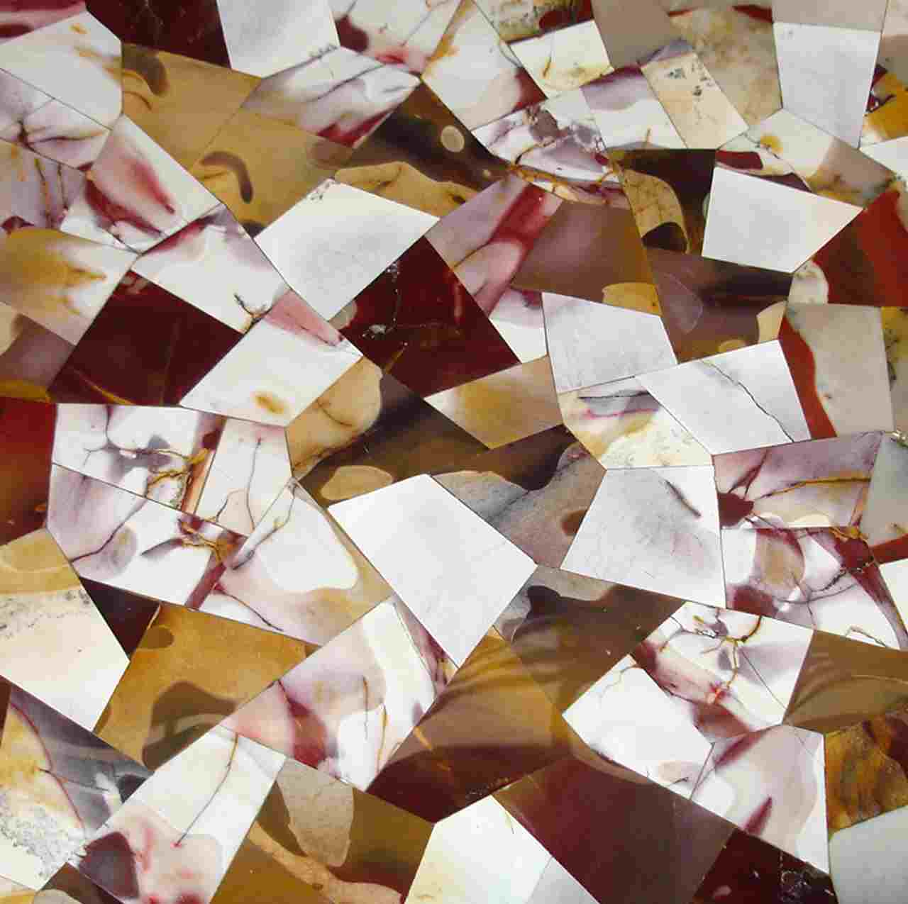 naturalstone_gemstone_residentialdesign_decorative_bathroom_tobuild_weltstein