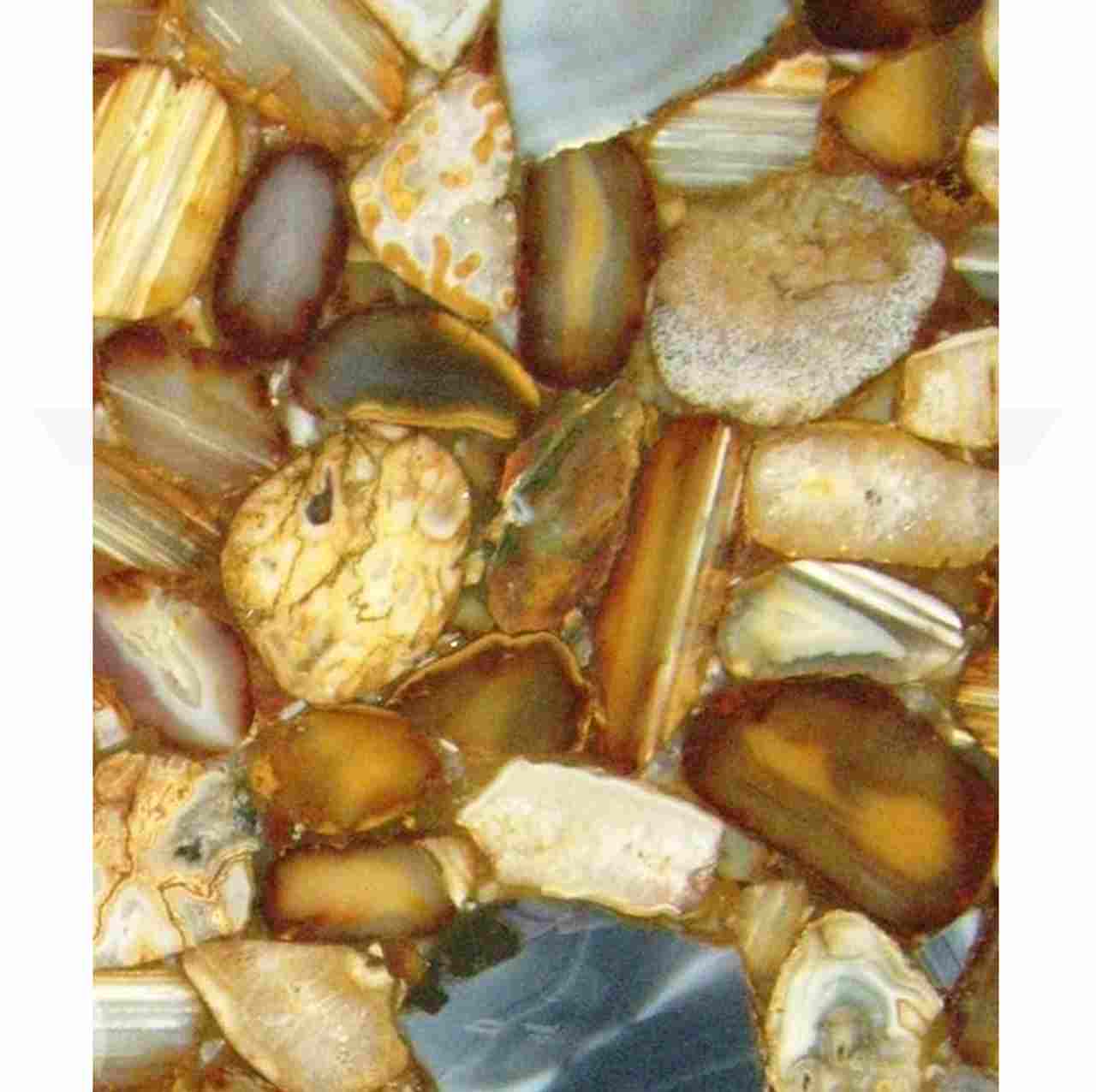 naturalstone_gemstone_residentialdesign_decorative_bathroom_tobuild_weltstein