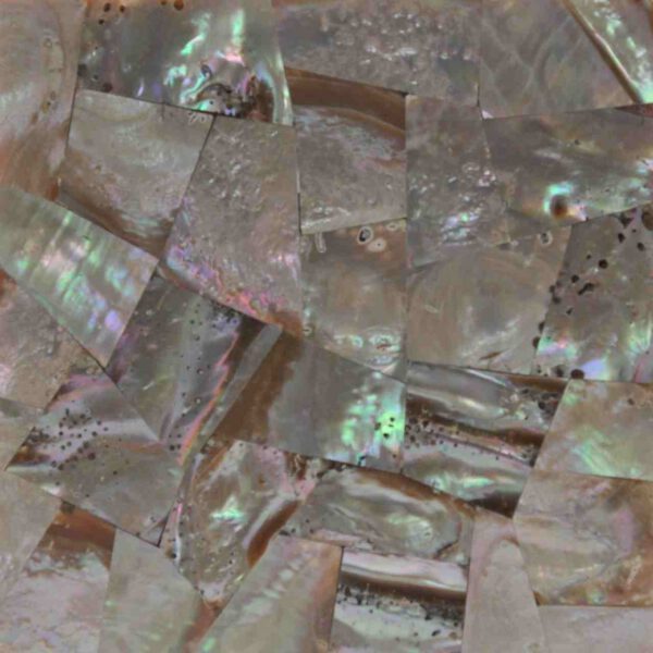 naturalstone_gemstone_residentialdesign_decorative_bathroom_tobuild_weltstein