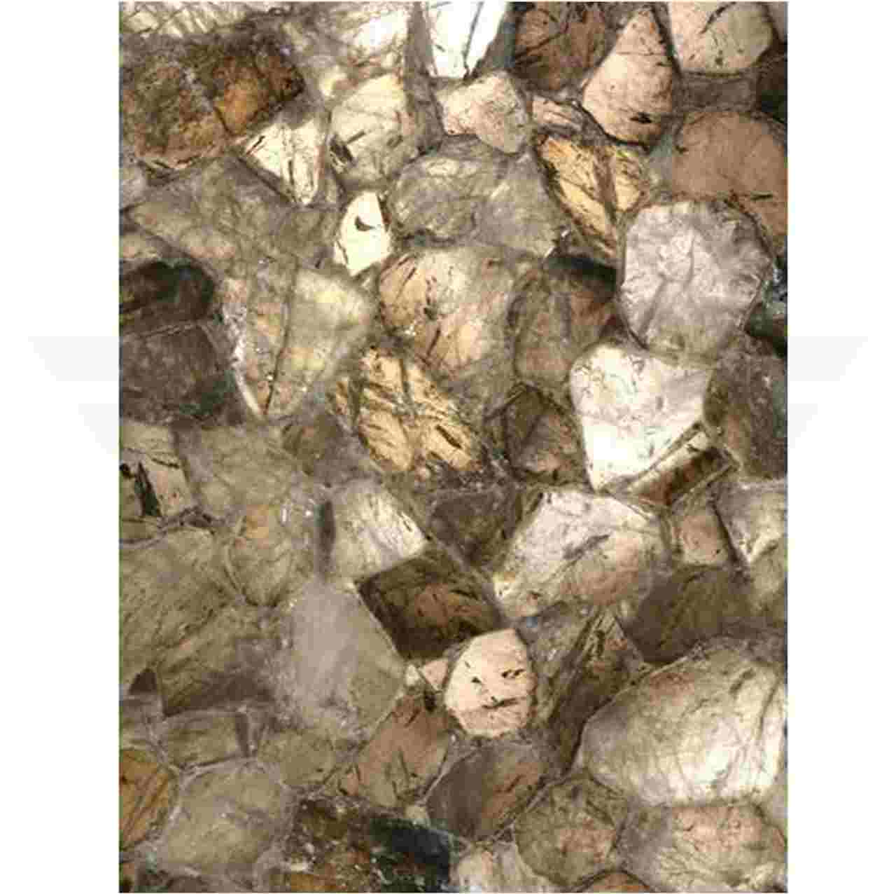 naturalstone_gemstone_residentialdesign_decorative_bathroom_tobuild_weltstein