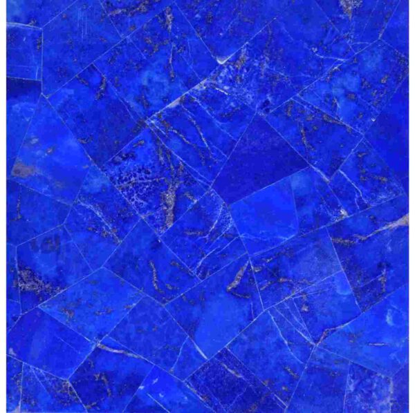 naturalstone_gemstone_residentialdesign_decorative_bathroom_tobuild_weltstein