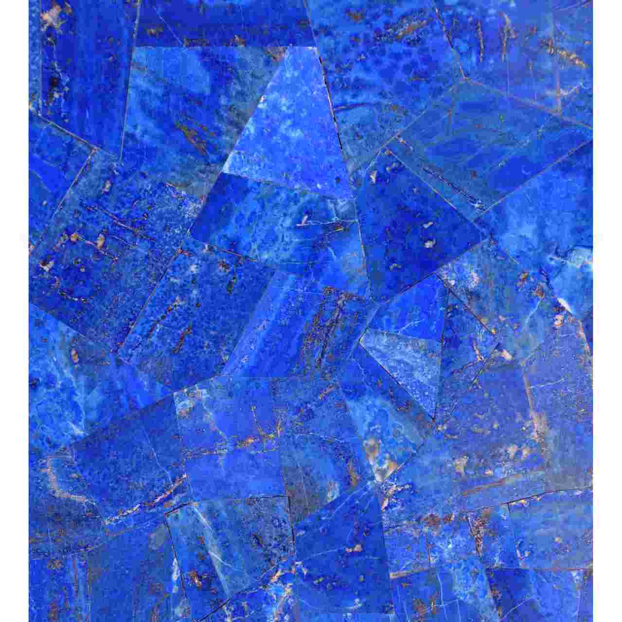 naturalstone_gemstone_residentialdesign_decorative_bathroom_tobuild_weltstein