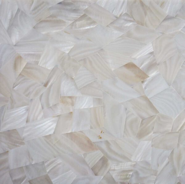 naturalstone_gemstone_residentialdesign_decorative_bathroom_tobuild_weltstein