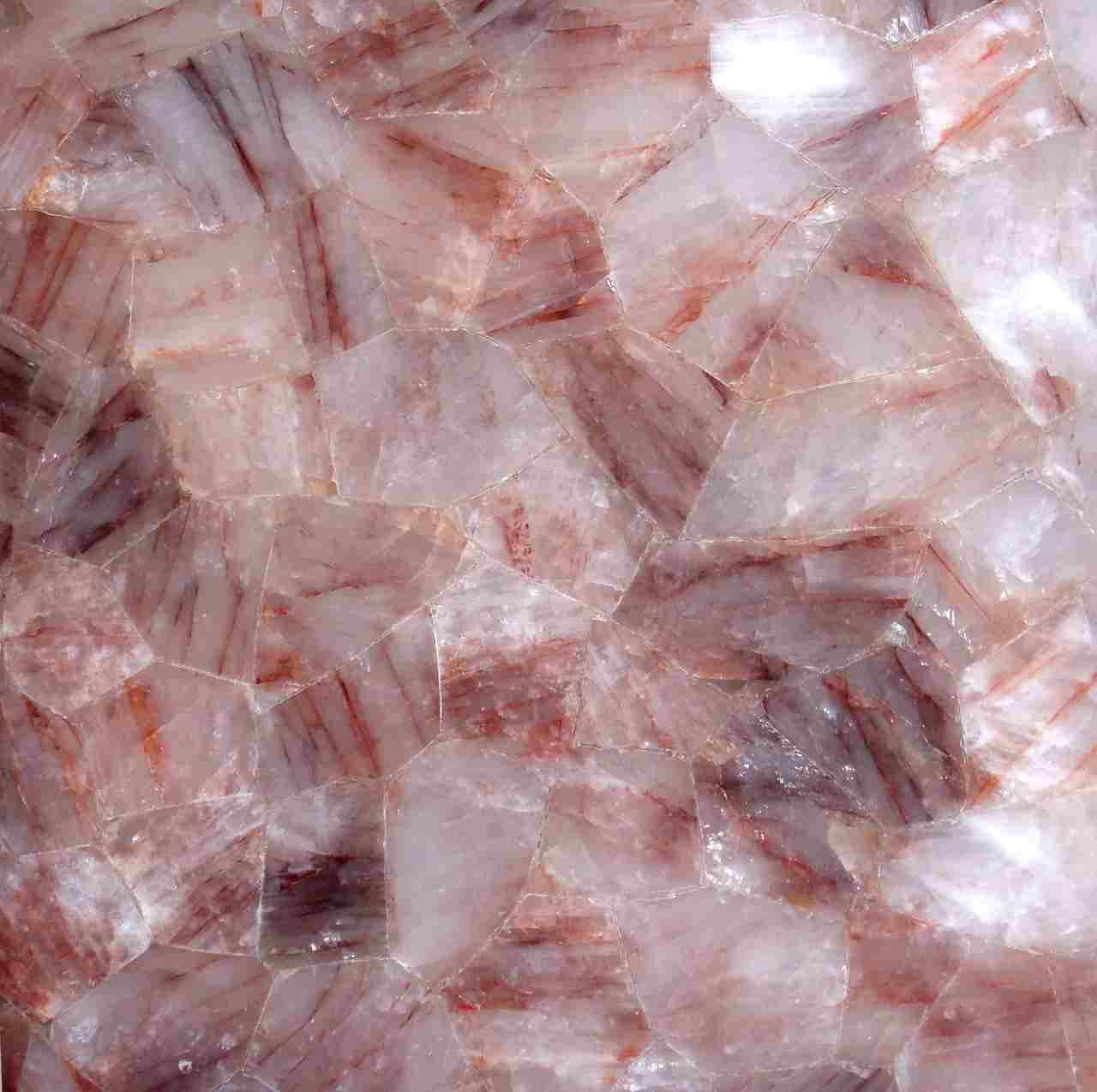 naturalstone_gemstone_residentialdesign_decorative_bathroom_tobuild_weltstein