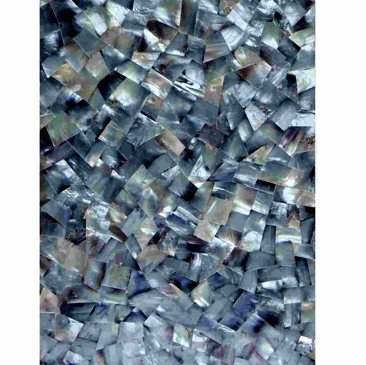 naturalstone_gemstone_residentialdesign_decorative_bathroom_tobuild_weltstein