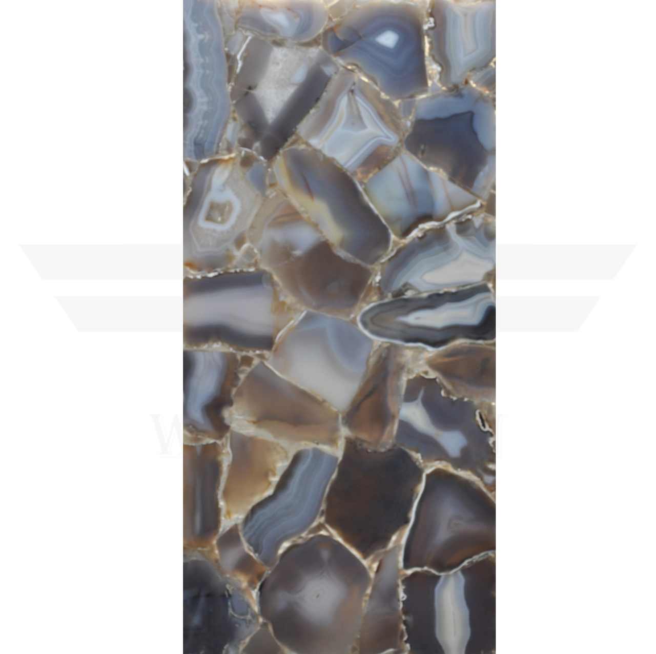 naturalstone_gemstone_residentialdesign_decorative_bathroom_tobuild_weltstein