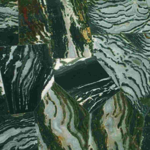 naturalstone_gemstone_residentialdesign_decorative_bathroom_tobuild_weltstein