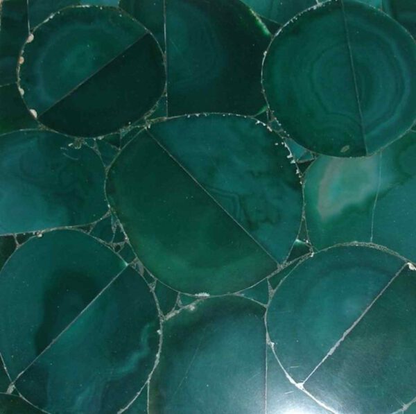 naturalstone_gemstone_residentialdesign_decorative_bathroom_tobuild_weltstein