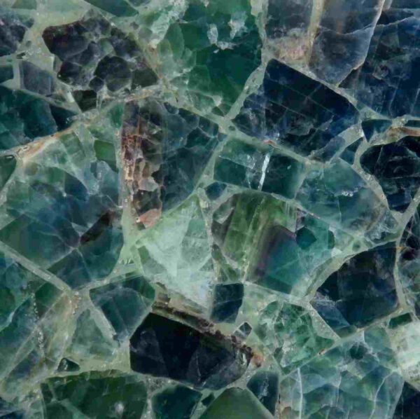 naturalstone_gemstone_residentialdesign_decorative_bathroom_tobuild_weltstein