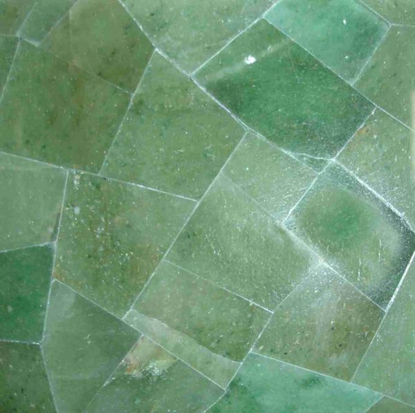 naturalstone_gemstone_residentialdesign_decorative_bathroom_tobuild_weltstein