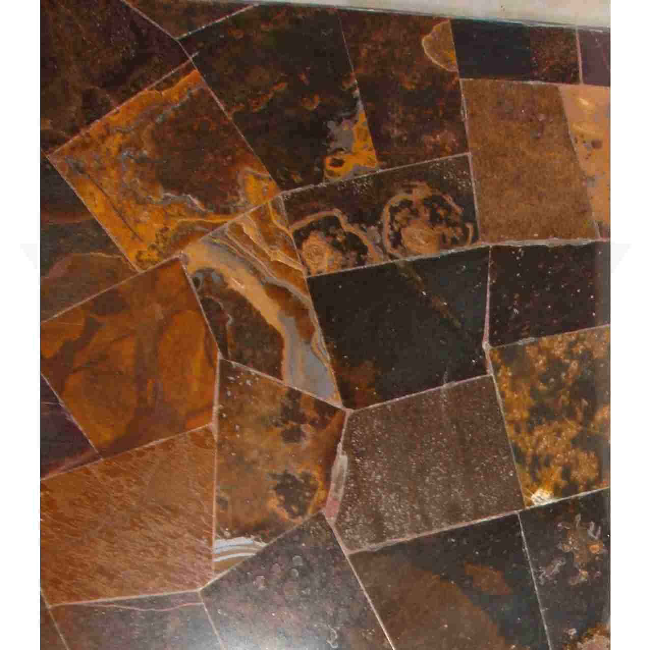 naturalstone_gemstone_residentialdesign_decorative_bathroom_tobuild_weltstein