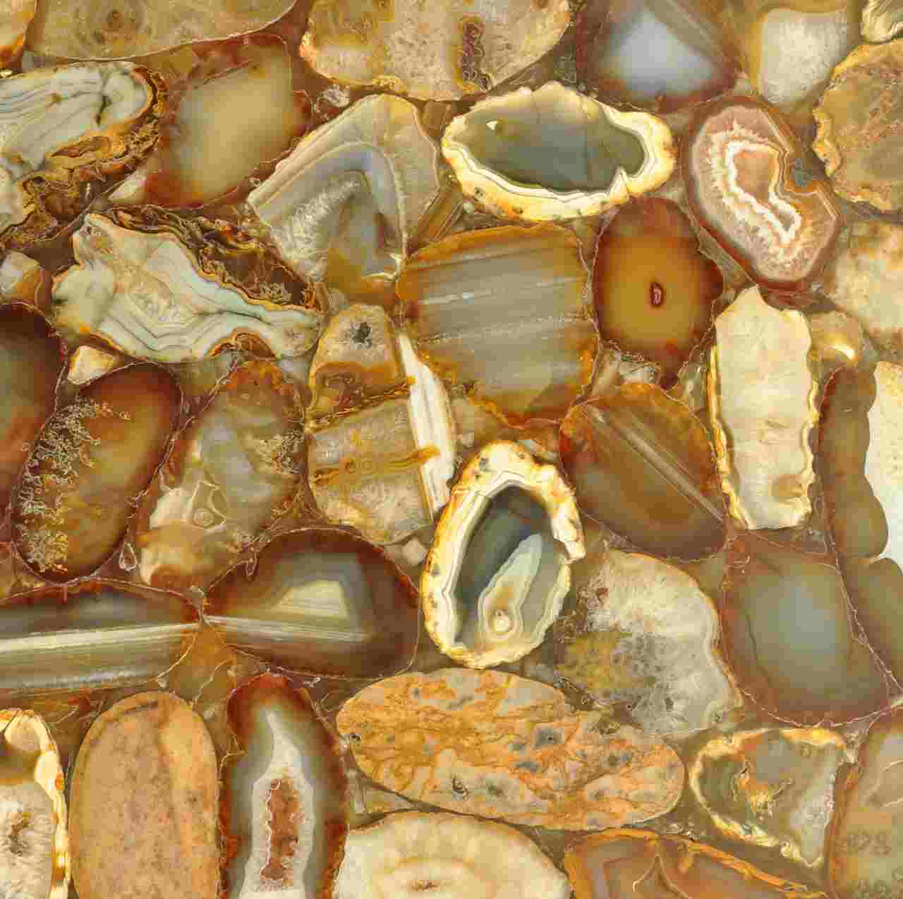 naturalstone_gemstone_residentialdesign_decorative_bathroom_tobuild_weltstein