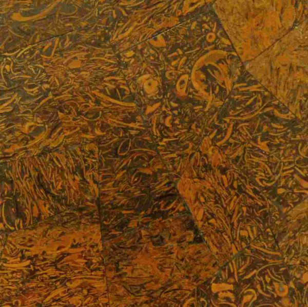 naturalstone_gemstone_residentialdesign_decorative_bathroom_tobuild_weltstein