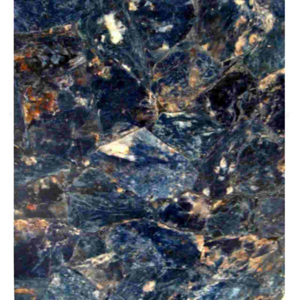 naturalstone_gemstone_residentialdesign_decorative_bathroom_tobuild_weltstein