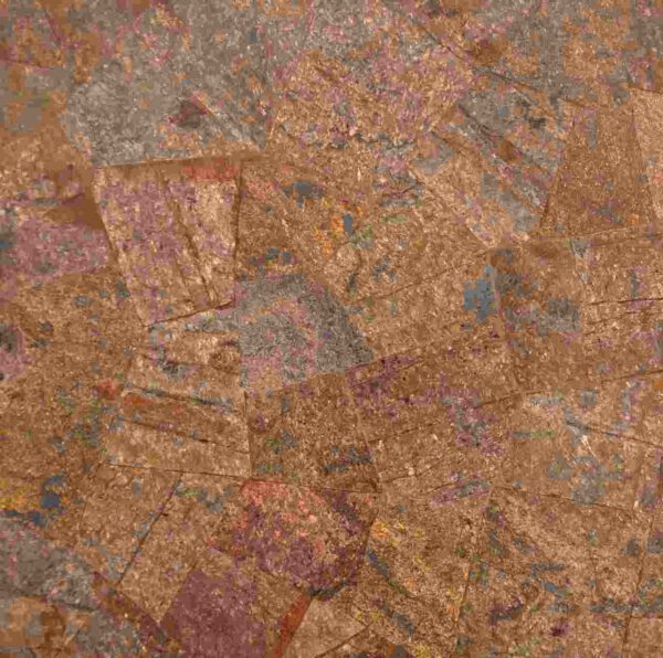 naturalstone_gemstone_residentialdesign_decorative_bathroom_tobuild_weltstein
