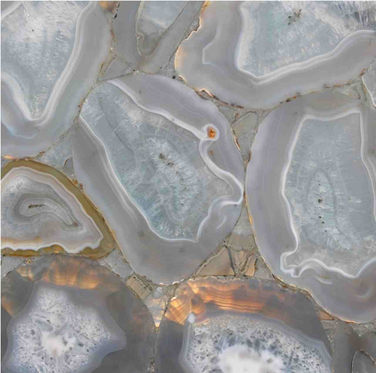 naturalstone_gemstone_residentialdesign_decorative_bathroom_tobuild_weltstein