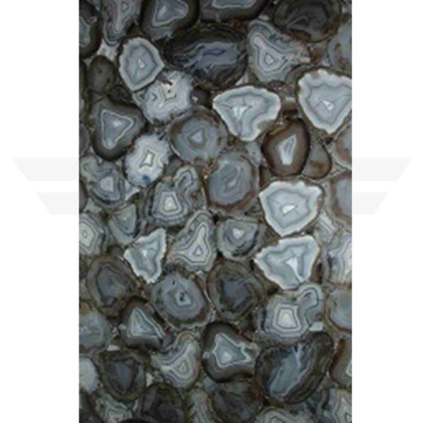 naturalstone_gemstone_residentialdesign_decorative_bathroom_tobuild_weltstein