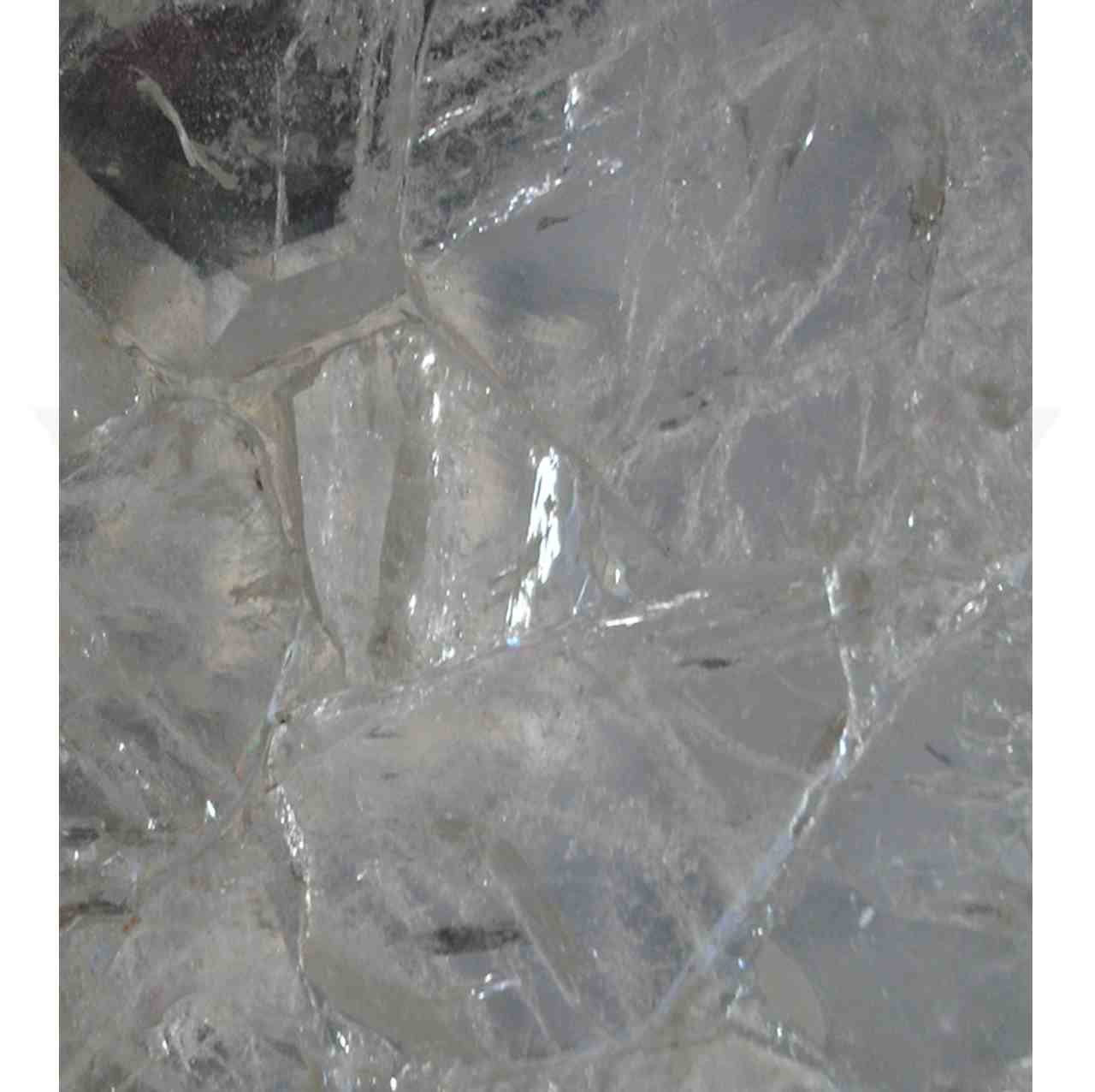 naturalstone_gemstone_residentialdesign_decorative_bathroom_tobuild_weltstein