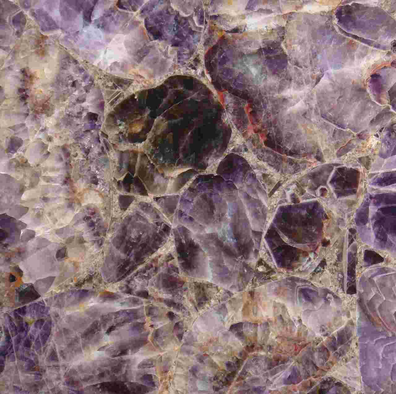 naturalstone_gemstone_residentialdesign_decorative_bathroom_tobuild_weltstein