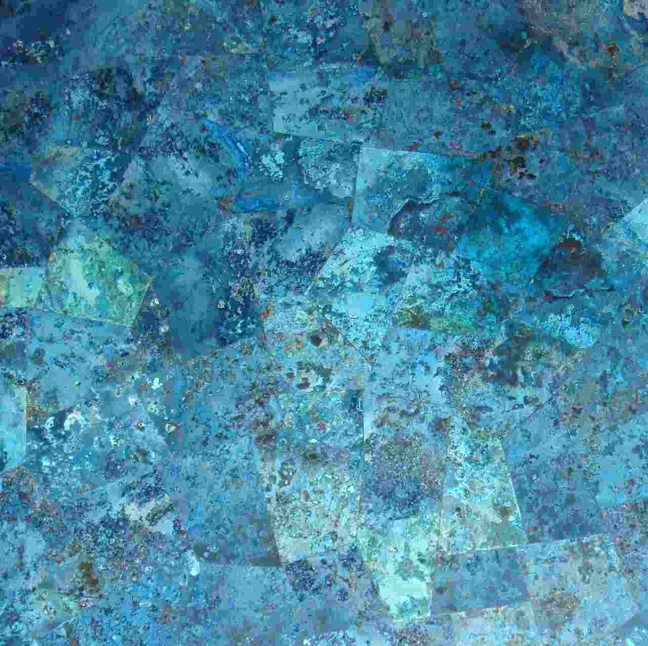 naturalstone_gemstone_residentialdesign_decorative_bathroom_tobuild_weltstein