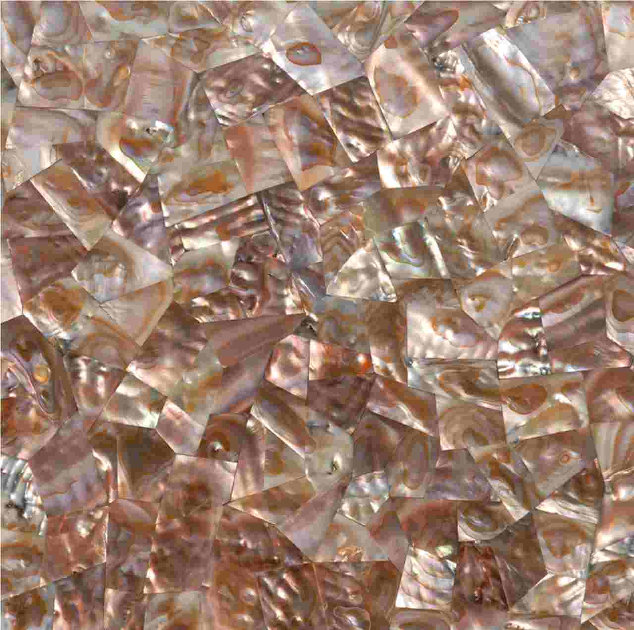 naturalstone_gemstone_residentialdesign_decorative_bathroom_tobuild_weltstein