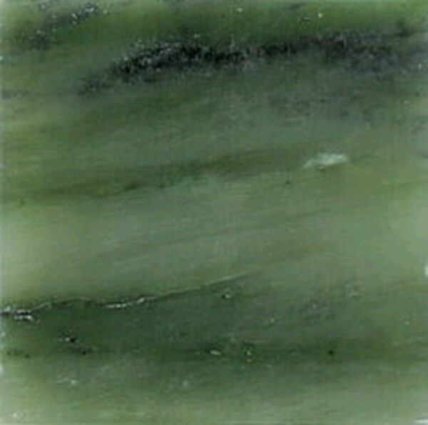 naturalstone_gemstone_residentialdesign_decorative_bathroom_tobuild_weltstein
