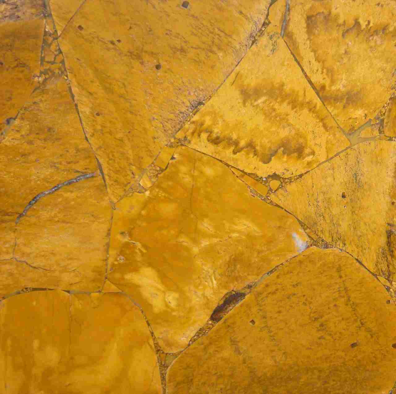 naturalstone_gemstone_residentialdesign_decorative_bathroom_tobuild_weltstein