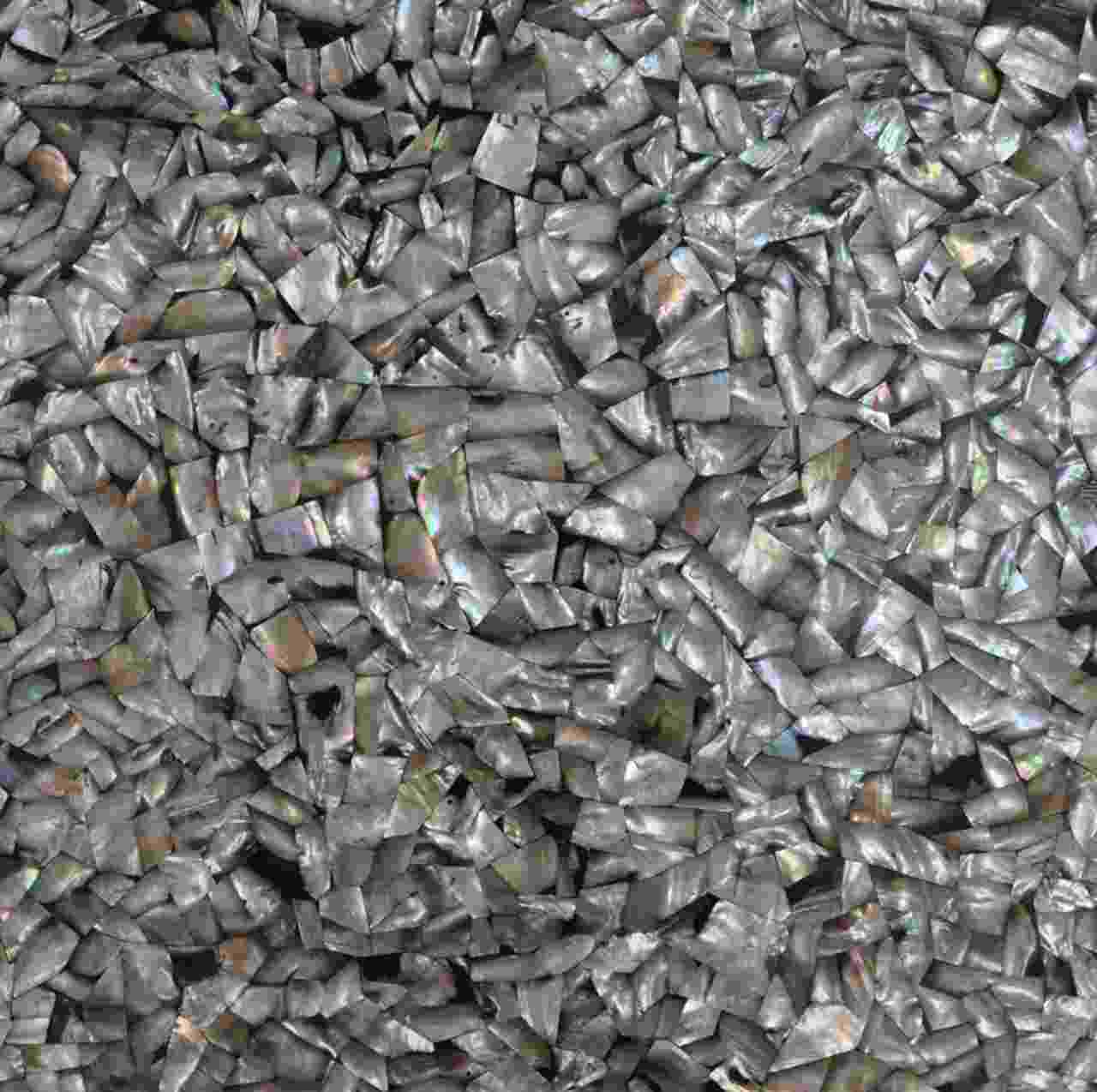 naturalstone_gemstone_residentialdesign_decorative_bathroom_tobuild_weltstein