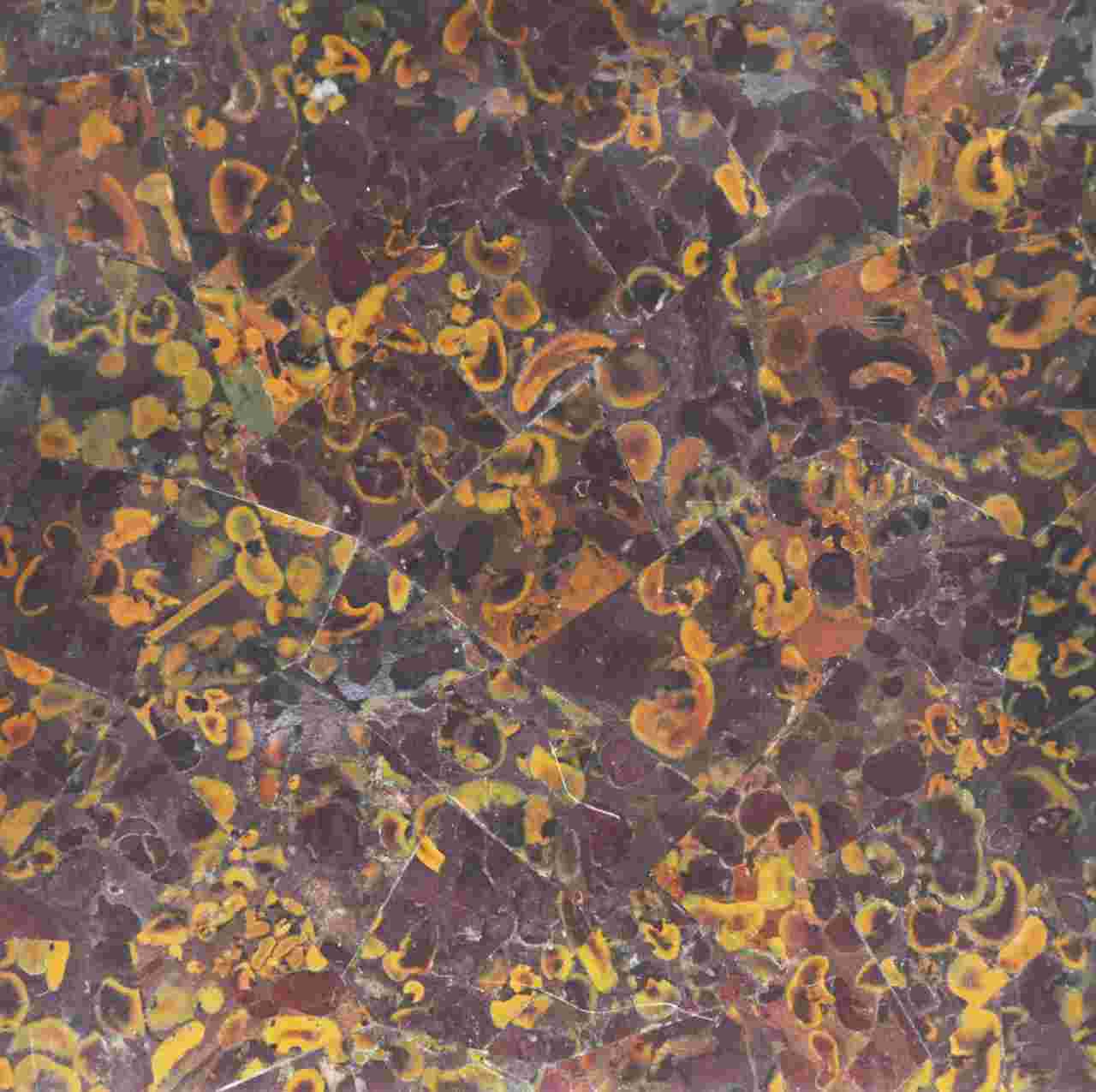 naturalstone_gemstone_residentialdesign_decorative_bathroom_tobuild_weltstein