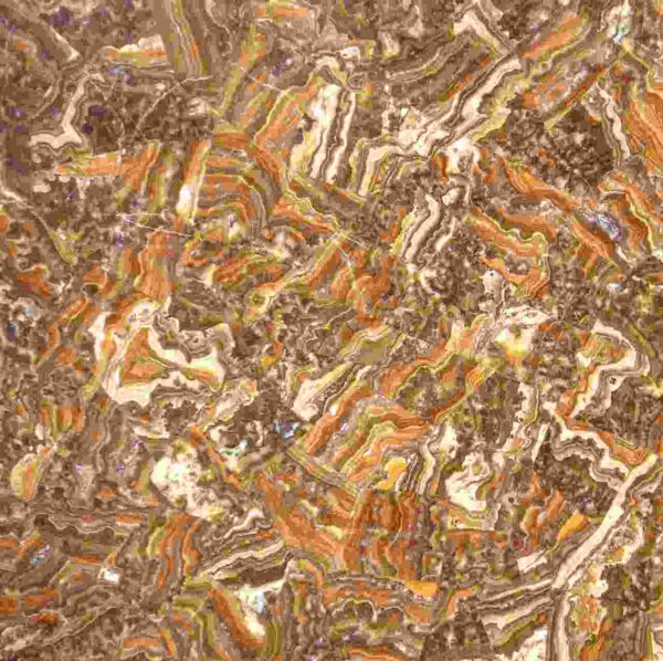 naturalstone_gemstone_residentialdesign_decorative_bathroom_tobuild_weltstein