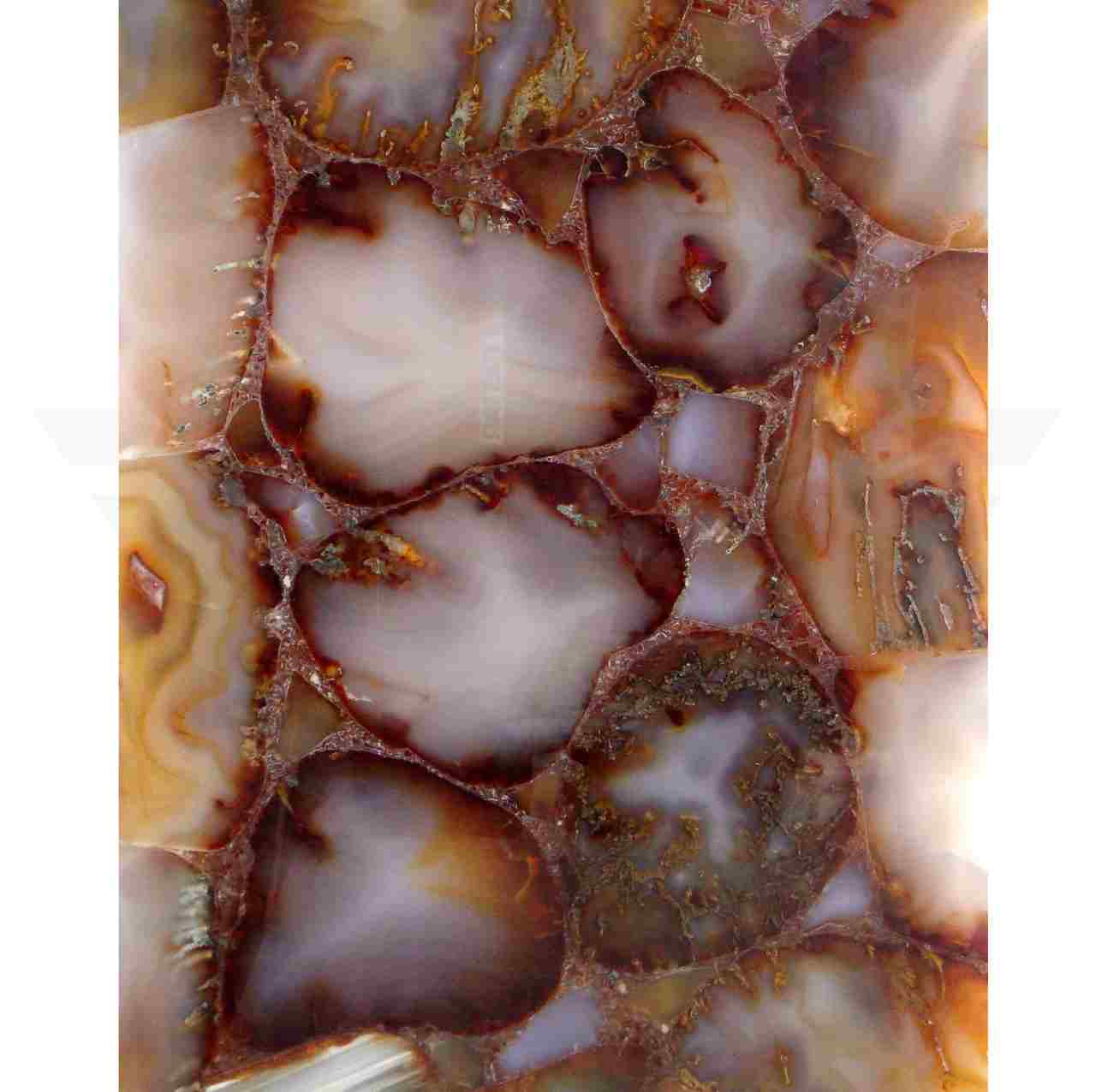 naturalstone_gemstone_residentialdesign_decorative_bathroom_tobuild_weltstein