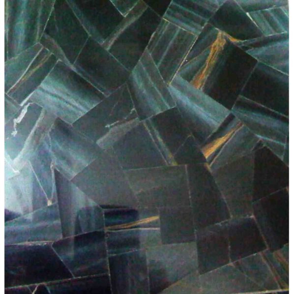naturalstone_gemstone_residentialdesign_decorative_bathroom_tobuild_weltstein