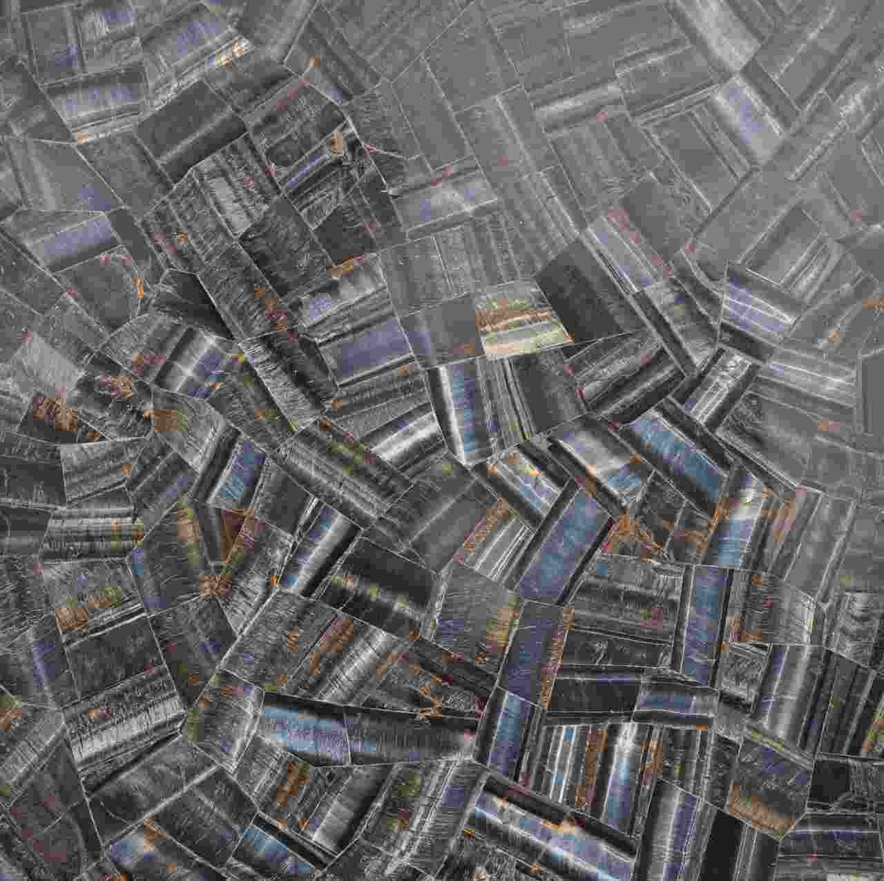 naturalstone_gemstone_residentialdesign_decorative_bathroom_tobuild_weltstein