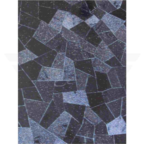 naturalstone_gemstone_residentialdesign_decorative_bathroom_tobuild_weltstein