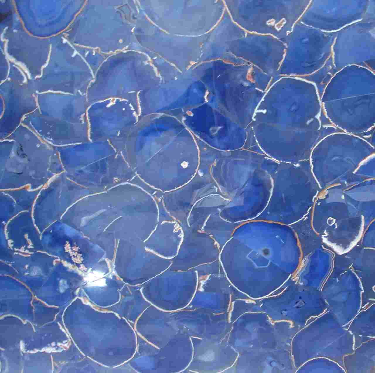 naturalstone_gemstone_residentialdesign_decorative_bathroom_tobuild_weltstein