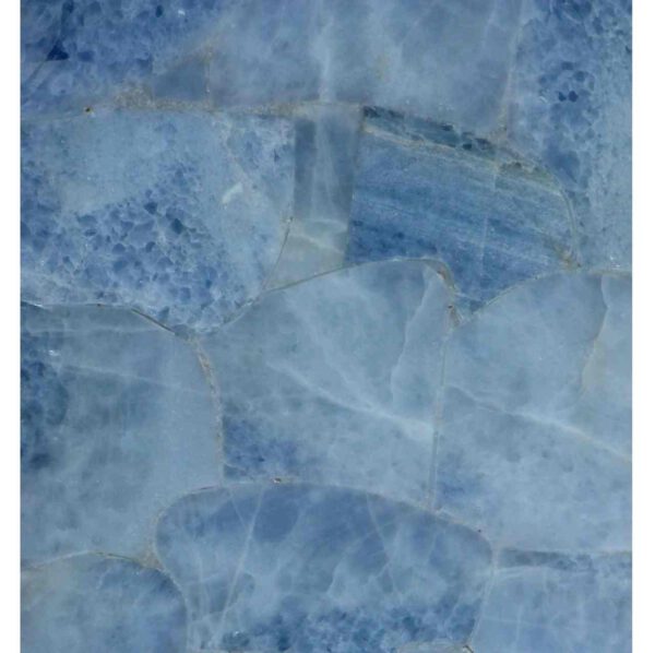 naturalstone_gemstone_residentialdesign_decorative_bathroom_tobuild_weltstein