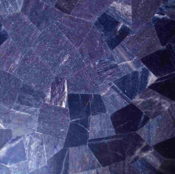 naturalstone_gemstone_residentialdesign_decorative_bathroom_tobuild_weltstein