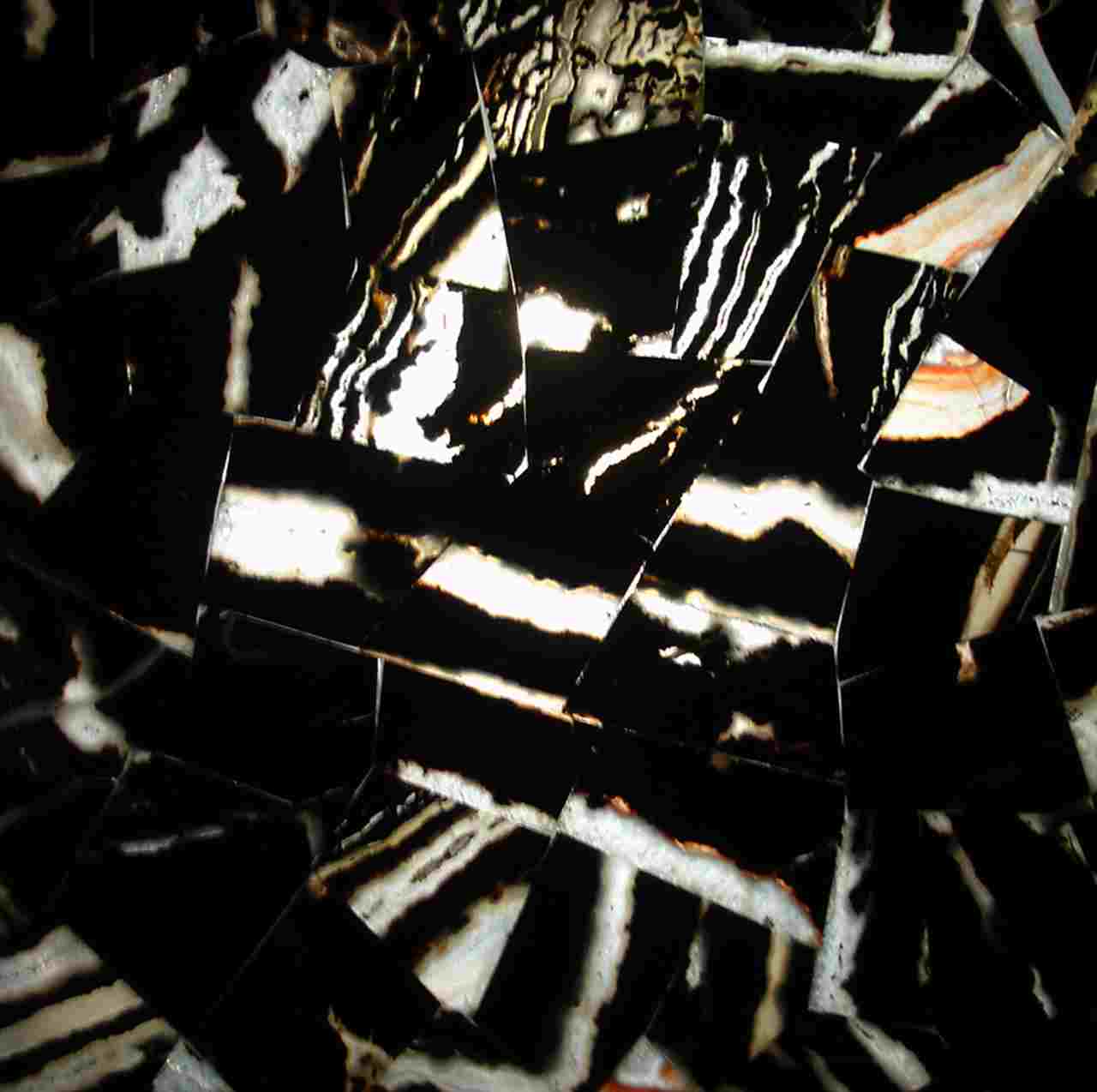 naturalstone_gemstone_residentialdesign_decorative_bathroom_tobuild_weltstein