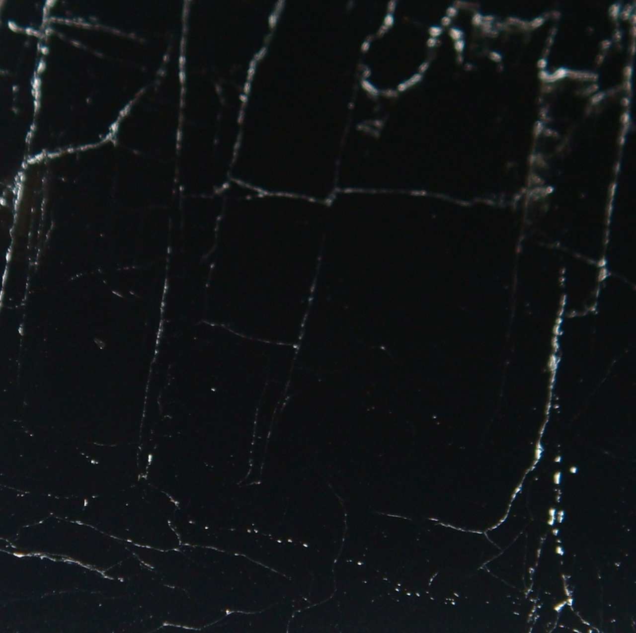 naturalstone_gemstone_residentialdesign_decorative_bathroom_tobuild_weltstein