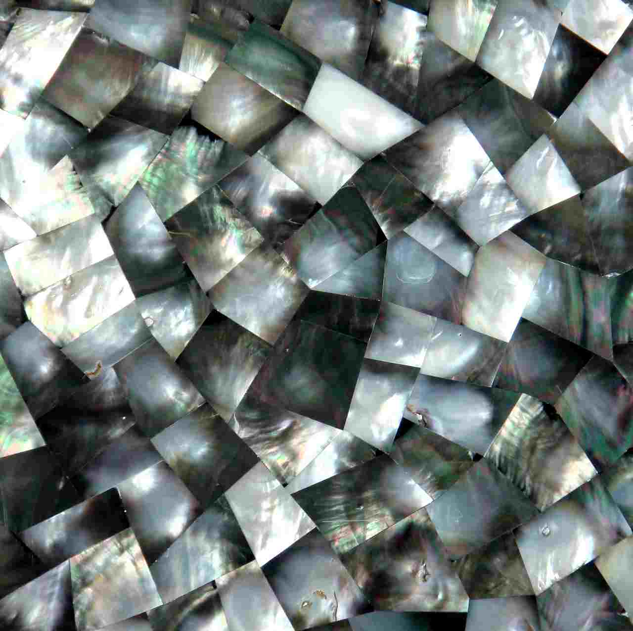 naturalstone_gemstone_residentialdesign_decorative_bathroom_tobuild_weltstein