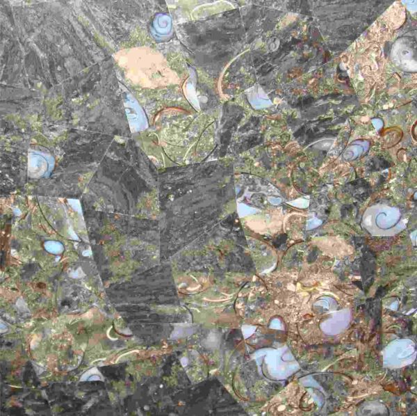 naturalstone_gemstone_residentialdesign_decorative_bathroom_tobuild_weltstein