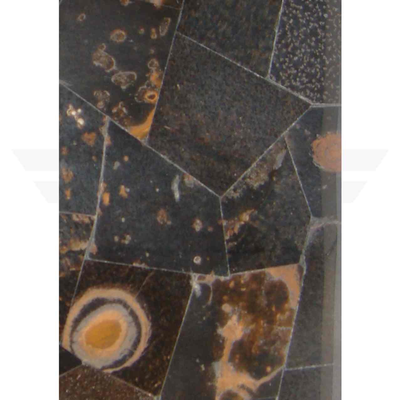 naturalstone_gemstone_residentialdesign_decorative_bathroom_tobuild_weltstein