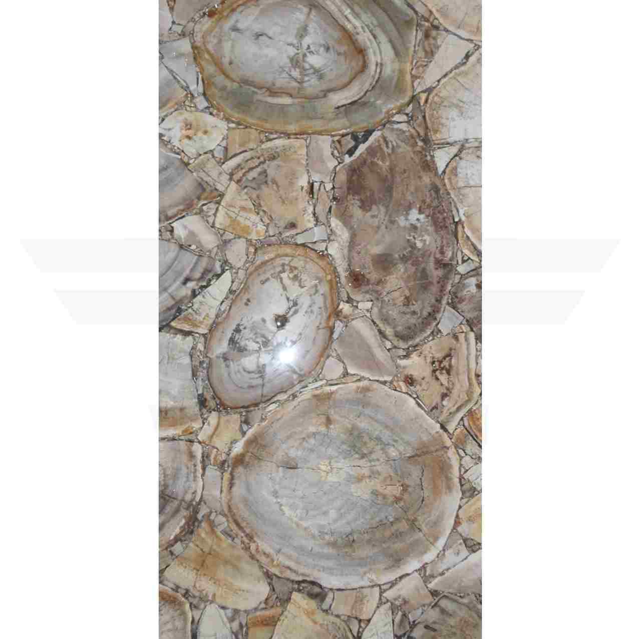 naturalstone_gemstone_residentialdesign_decorative_bathroom_tobuild_weltstein