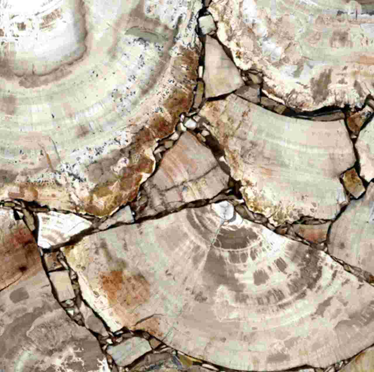 naturalstone_gemstone_residentialdesign_decorative_bathroom_tobuild_weltstein