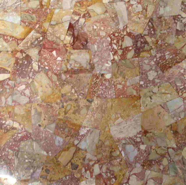 naturalstone_gemstone_residentialdesign_decorative_bathroom_tobuild_weltstein