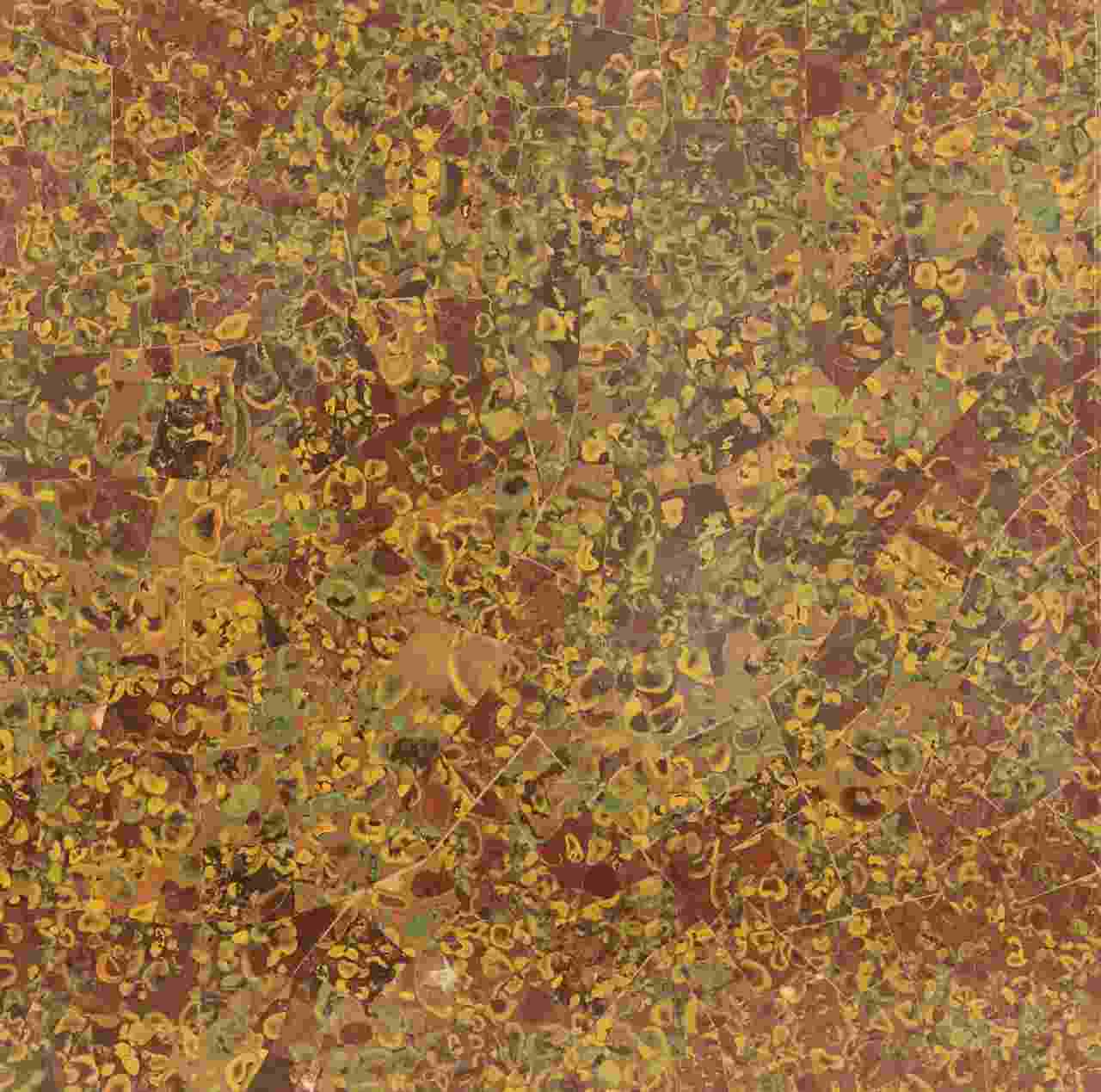 naturalstone_gemstone_residentialdesign_decorative_bathroom_tobuild_weltstein