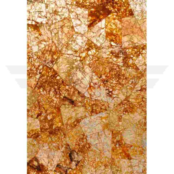 naturalstone_gemstone_residentialdesign_decorative_bathroom_tobuild_weltstein