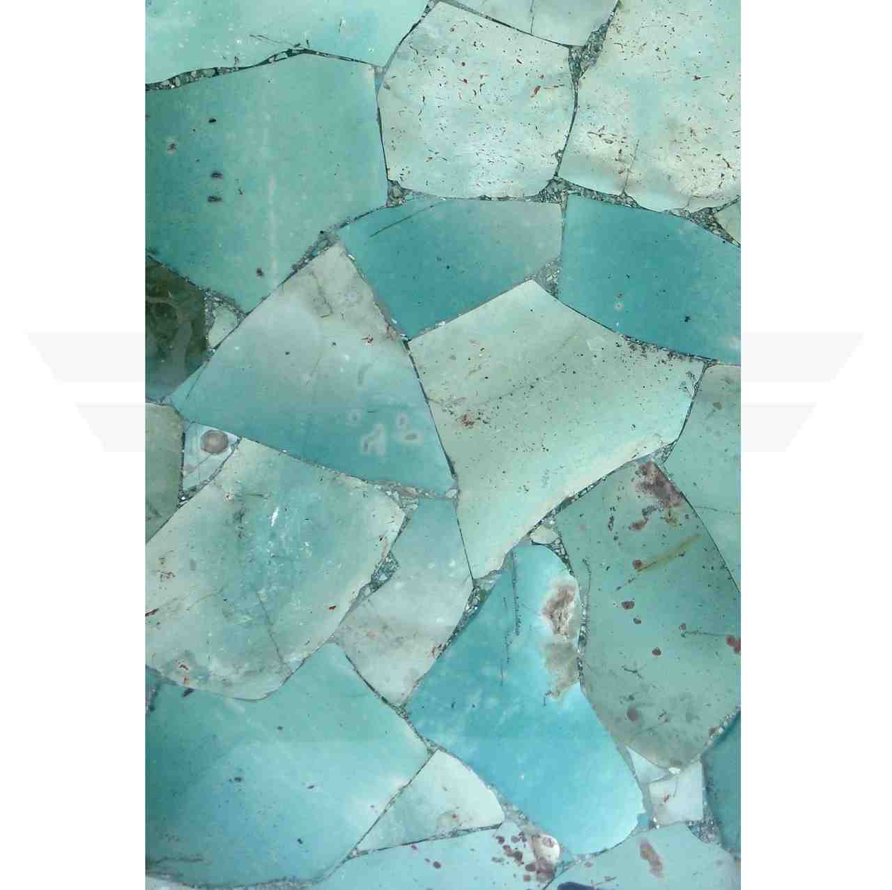 naturalstone_gemstone_residentialdesign_decorative_bathroom_tobuild_weltstein