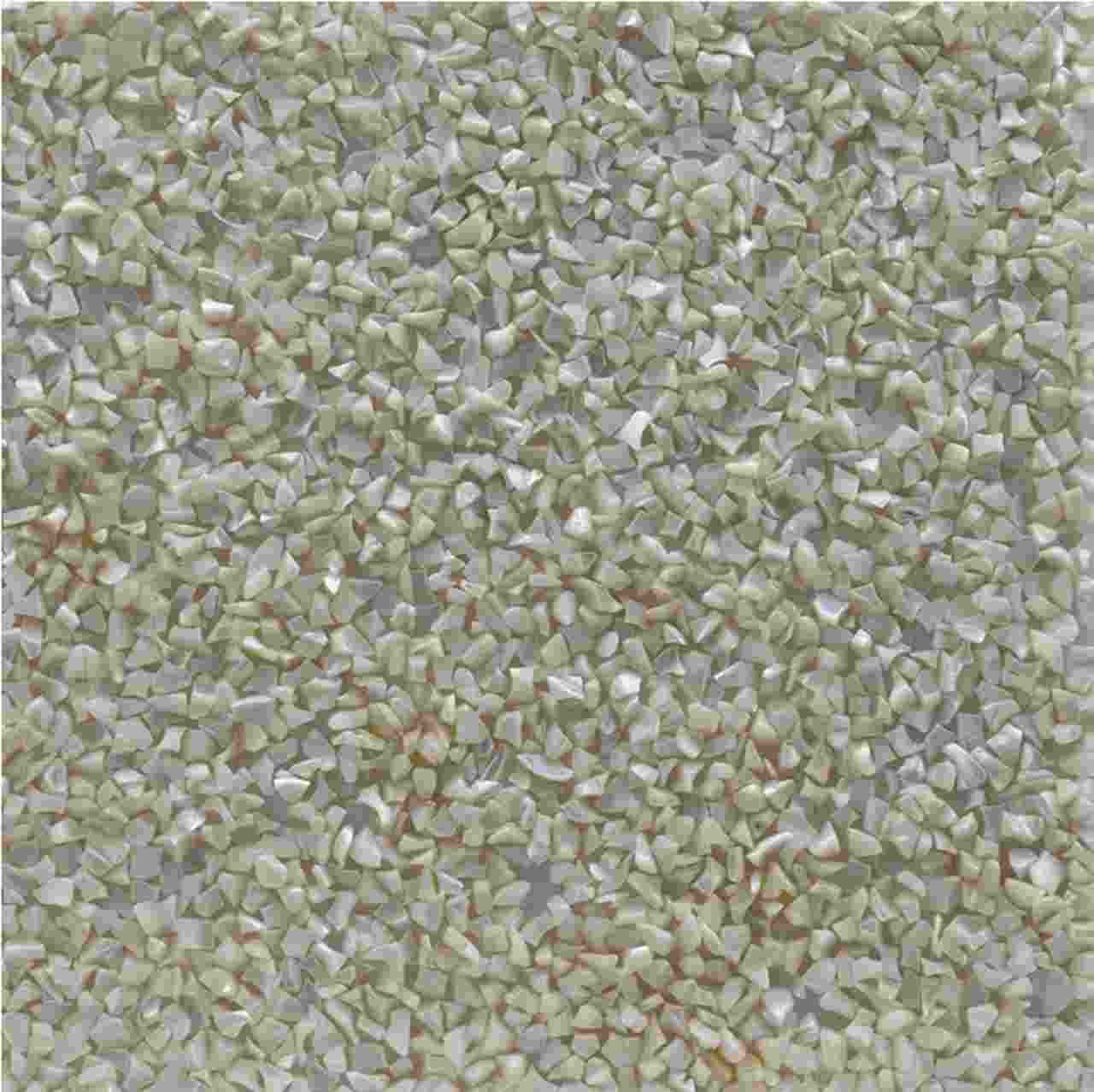 naturalstone_gemstone_residentialdesign_decorative_bathroom_tobuild_weltstein