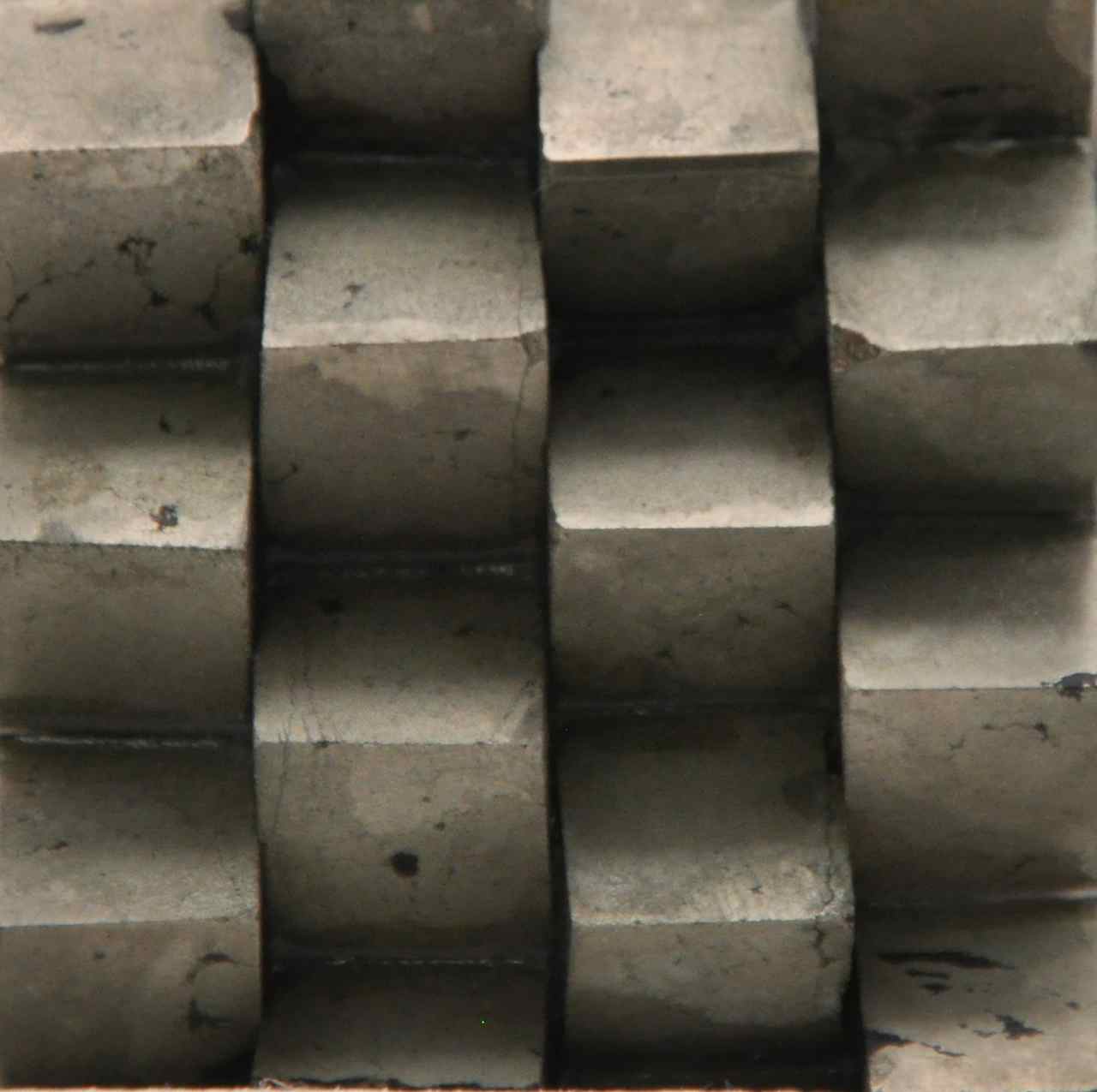 naturalstone_gemstone_residentialdesign_decorative_bathroom_tobuild_weltstein